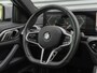 BMW 4-Serie Coupé 430i xDrive - M-Sport Pro - Schuif-/Kanteldak - Laser Achterlichten