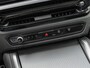 BMW 4-Serie Coupé 430i xDrive - M-Sport Pro - Schuif-/Kanteldak - Laser Achterlichten
