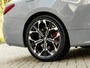 BMW 4-Serie Coupé 430i xDrive - M-Sport Pro - Schuif-/Kanteldak - Laser Achterlichten