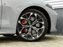 BMW 4-Serie Coupé 430i xDrive - M-Sport Pro - Schuif-/Kanteldak - Laser Achterlichten
