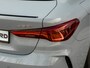 BMW 4-Serie Coupé 430i xDrive - M-Sport Pro - Schuif-/Kanteldak - Laser Achterlichten