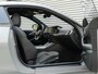 BMW 4-Serie Coupé 430i xDrive - M-Sport Pro - Schuif-/Kanteldak - Laser Achterlichten