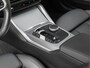 BMW 4-Serie Coupé 430i xDrive - M-Sport Pro - Schuif-/Kanteldak - Laser Achterlichten