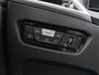 BMW 4-Serie Coupé 430i xDrive - M-Sport Pro - Schuif-/Kanteldak - Laser Achterlichten