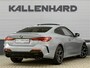 BMW 4-Serie Coupé 430i xDrive - M-Sport Pro - Schuif-/Kanteldak - Laser Achterlichten