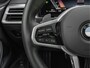 BMW 4-Serie Coupé 430i xDrive - M-Sport Pro - Schuif-/Kanteldak - Laser Achterlichten