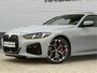 BMW 4-Serie Coupé 430i xDrive - M-Sport Pro - Schuif-/Kanteldak - Laser Achterlichten
