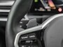 BMW 4-Serie Coupé 430i xDrive - M-Sport Pro - Schuif-/Kanteldak - Laser Achterlichten