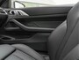 BMW 4-Serie Coupé 430i xDrive - M-Sport Pro - Schuif-/Kanteldak - Laser Achterlichten