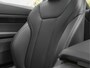 BMW 4-Serie Coupé 430i xDrive - M-Sport Pro - Schuif-/Kanteldak - Laser Achterlichten