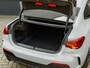 BMW 4-Serie Coupé 430i xDrive - M-Sport Pro - Schuif-/Kanteldak - Laser Achterlichten
