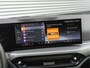 BMW 4-Serie Coupé 430i xDrive - M-Sport Pro - Schuif-/Kanteldak - Laser Achterlichten