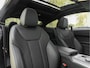 BMW 4-Serie Coupé 430i xDrive - M-Sport Pro - Schuif-/Kanteldak - Laser Achterlichten