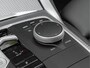 BMW 4-Serie Coupé 430i xDrive - M-Sport Pro - Schuif-/Kanteldak - Laser Achterlichten