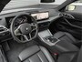 BMW 4-Serie Coupé 430i xDrive - M-Sport Pro - Schuif-/Kanteldak - Laser Achterlichten