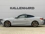 BMW 4-Serie Coupé 430i xDrive - M-Sport Pro - Schuif-/Kanteldak - Laser Achterlichten