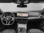 BMW 4-Serie Coupé 430i xDrive - M-Sport Pro - Schuif-/Kanteldak - Laser Achterlichten