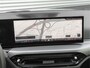BMW 4-Serie Coupé 430i xDrive - M-Sport Pro - Schuif-/Kanteldak - Laser Achterlichten