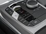 BMW 4-Serie Coupé 430i xDrive - M-Sport Pro - Schuif-/Kanteldak - Laser Achterlichten