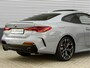 BMW 4-Serie Coupé 430i xDrive - M-Sport Pro - Schuif-/Kanteldak - Laser Achterlichten