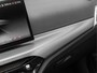 BMW 4-Serie Coupé 430i xDrive - M-Sport Pro - Schuif-/Kanteldak - Laser Achterlichten