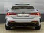 BMW 4-Serie Coupé 430i xDrive - M-Sport Pro - Schuif-/Kanteldak - Laser Achterlichten