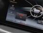 BMW 4-Serie Coupé 430i xDrive - M-Sport Pro - Schuif-/Kanteldak - Laser Achterlichten