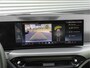 BMW 4-Serie Coupé 430i xDrive - M-Sport Pro - Schuif-/Kanteldak - Laser Achterlichten