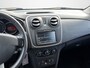 Dacia Logan MCV 0.9 TCe Prestige Airco|Cruise|Navigatie|NAP