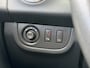 Dacia Logan MCV 0.9 TCe Prestige Airco|Cruise|Navigatie|NAP