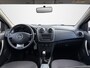 Dacia Logan MCV 0.9 TCe Prestige Airco|Cruise|Navigatie|NAP