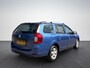 Dacia Logan MCV 0.9 TCe Prestige Airco|Cruise|Navigatie|NAP