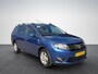 Dacia Logan MCV 0.9 TCe Prestige Airco|Cruise|Navigatie|NAP