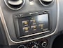 Dacia Logan MCV 0.9 TCe Prestige Airco|Cruise|Navigatie|NAP