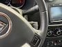 Dacia Logan MCV 0.9 TCe Prestige Airco|Cruise|Navigatie|NAP