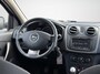 Dacia Logan MCV 0.9 TCe Prestige Airco|Cruise|Navigatie|NAP