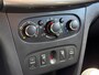 Dacia Logan MCV 0.9 TCe Prestige Airco|Cruise|Navigatie|NAP