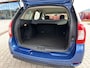 Dacia Logan MCV 0.9 TCe Prestige Airco|Cruise|Navigatie|NAP