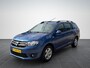 Dacia Logan MCV 0.9 TCe Prestige Airco|Cruise|Navigatie|NAP