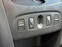 Dacia Logan MCV 0.9 TCe Prestige Airco|Cruise|Navigatie|NAP