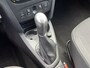 Dacia Logan MCV 0.9 TCe Prestige Airco|Cruise|Navigatie|NAP