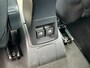 Dacia Logan MCV 0.9 TCe Prestige Airco|Cruise|Navigatie|NAP