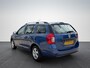 Dacia Logan MCV 0.9 TCe Prestige Airco|Cruise|Navigatie|NAP