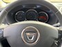 Dacia Logan MCV 0.9 TCe Prestige Airco|Cruise|Navigatie|NAP