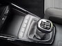 Kia Stonic 1.0 T-GDi MHEV DynamicPlusLine