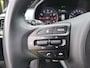 Kia Stonic 1.0 T-GDi MHEV DynamicPlusLine