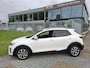 Kia Stonic 1.0 T-GDi MHEV DynamicPlusLine