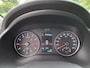 Kia Stonic 1.0 T-GDi MHEV DynamicPlusLine