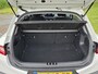 Kia Stonic 1.0 T-GDi MHEV DynamicPlusLine