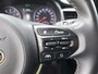Kia Stonic 1.0 T-GDi MHEV DynamicPlusLine